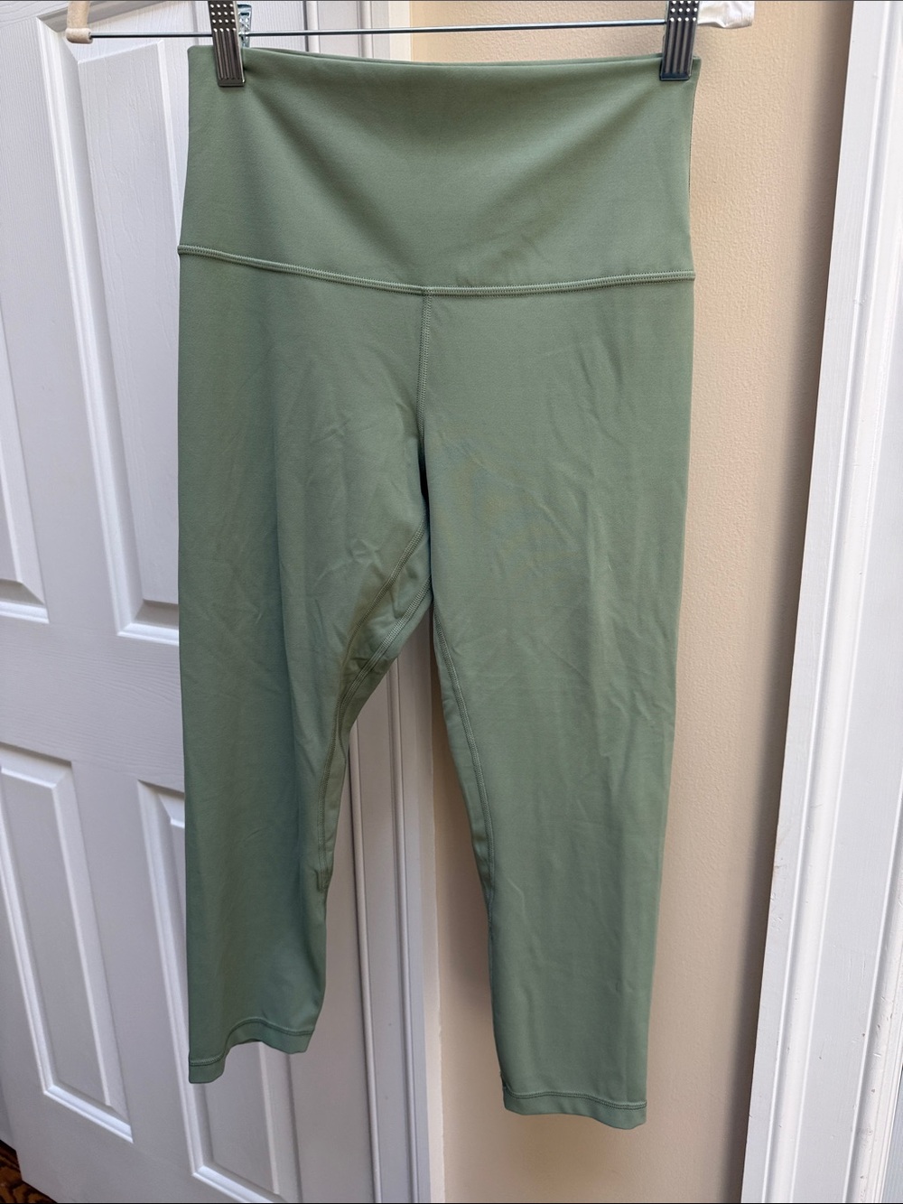 Lululemon Align High-rise Legging